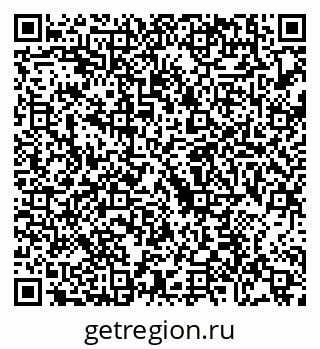 79088675201