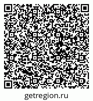 79088675204