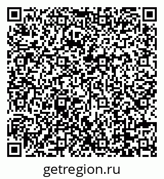 79088675206
