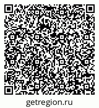 79088675207