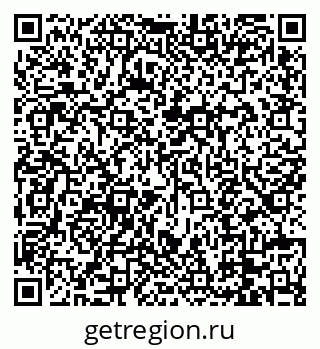 79088675211