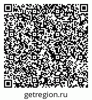 79088675217