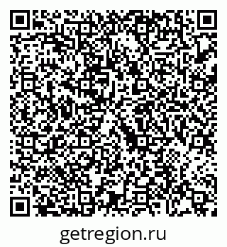 79088675218