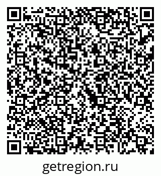 79088675228