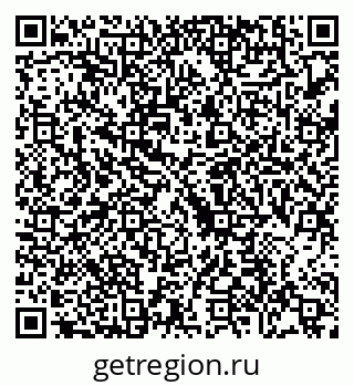 79088675229