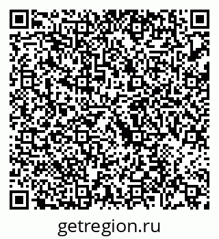 79088675230