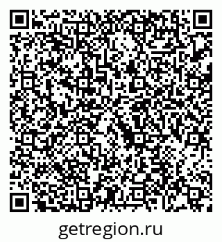 79088675231
