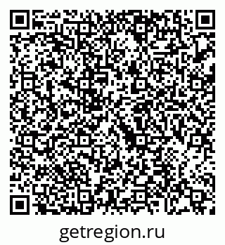 79088675233