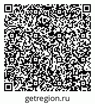 79088675234