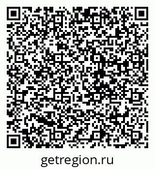 79088675237