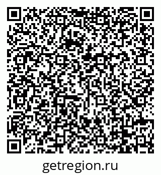 79088675238