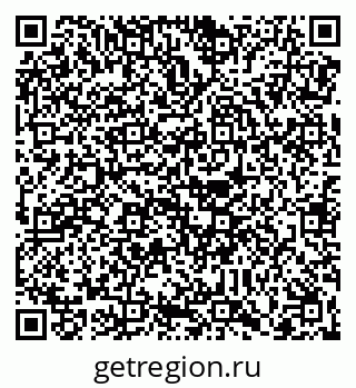 79088675239