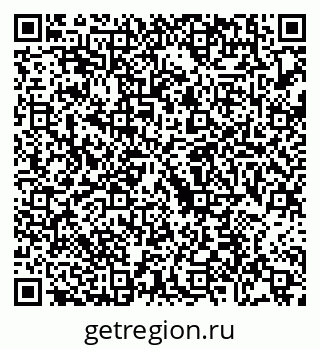 79088675240