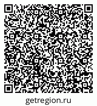 79088675241