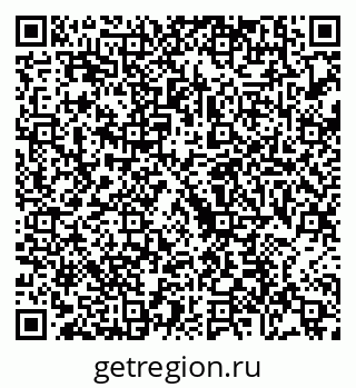 79088675242