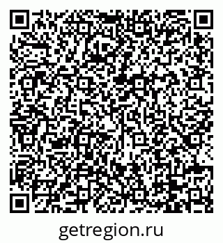 79088675244