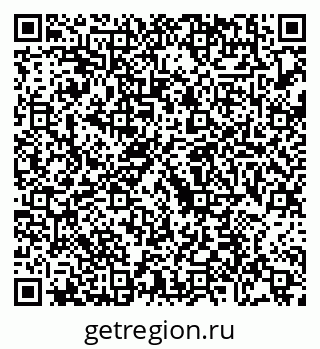 79088675245