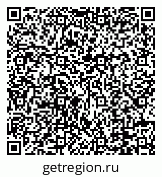 79088675246