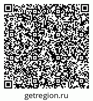79088675247