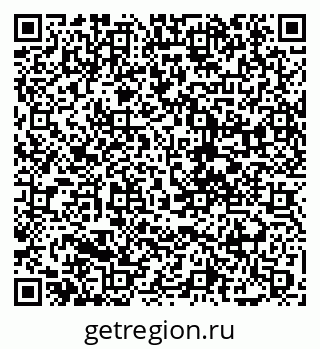 79088675248