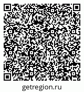 79088675252
