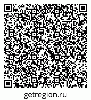 79088675255