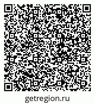 79088675256