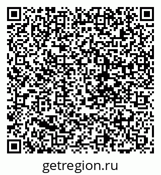 79088675257