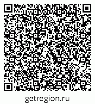 79088675263