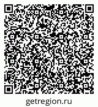 79088675273