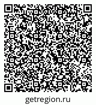 79088675278