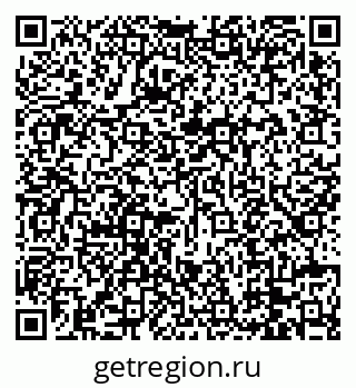 79088675279