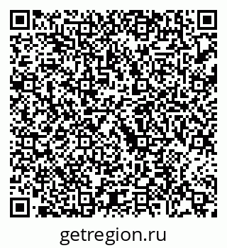 79088675280
