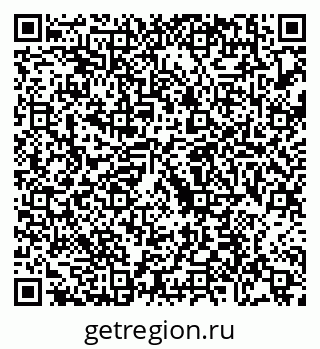 79088675282