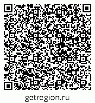 79088675286