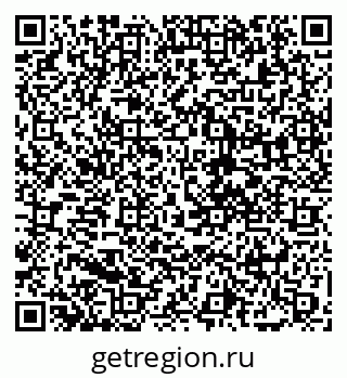 79088675287