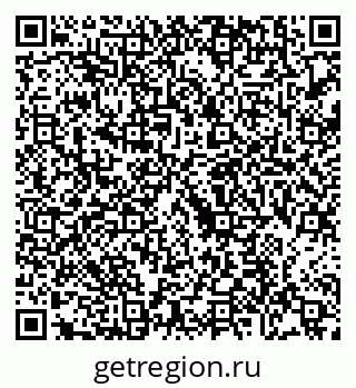 79088675290