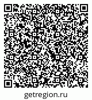 79088675291
