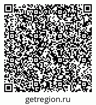 79088675292