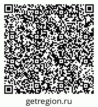 79088675294