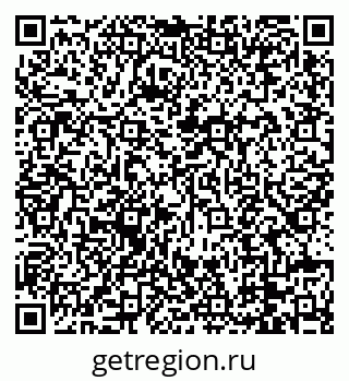 79088675298