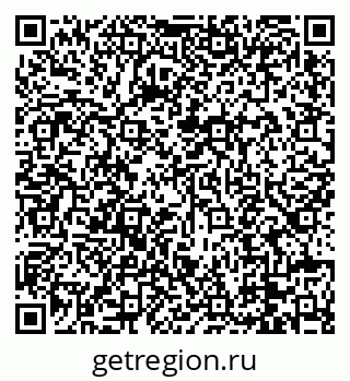 79088675299