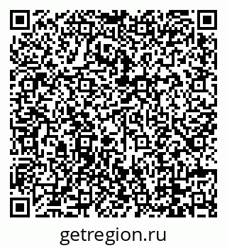 79088675301