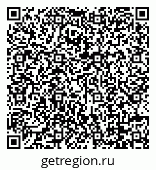 79088675304