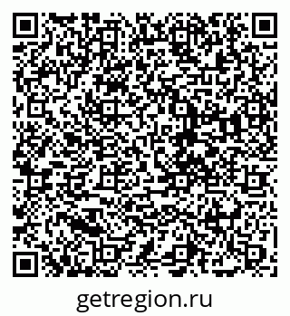 79088675307