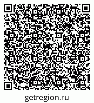 79088675309