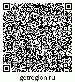 79088675312