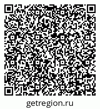 79088675317