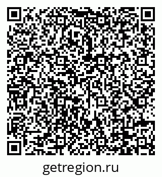 79088675318