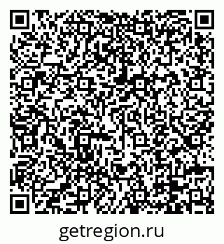 79088675319